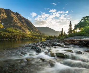 Business systems integration services in Montana