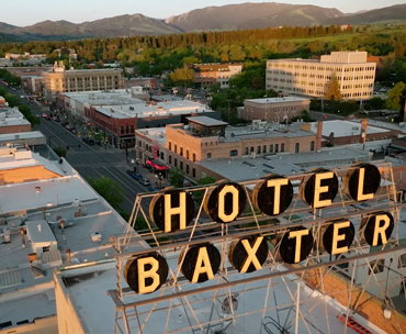 Professional bookkeeping service in Montana