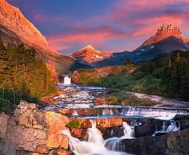 Cloud-native solutions for businesses in Montana