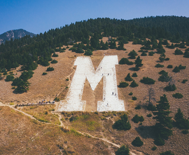 Expert financial consulting services in Montana