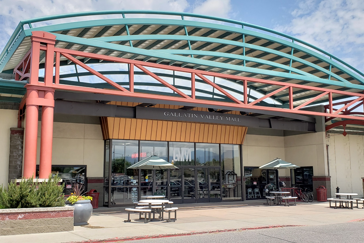 Bookkeeping Tips for Service-Based Businesses: How to Stay Organized, Profitable, and Stress‑Free