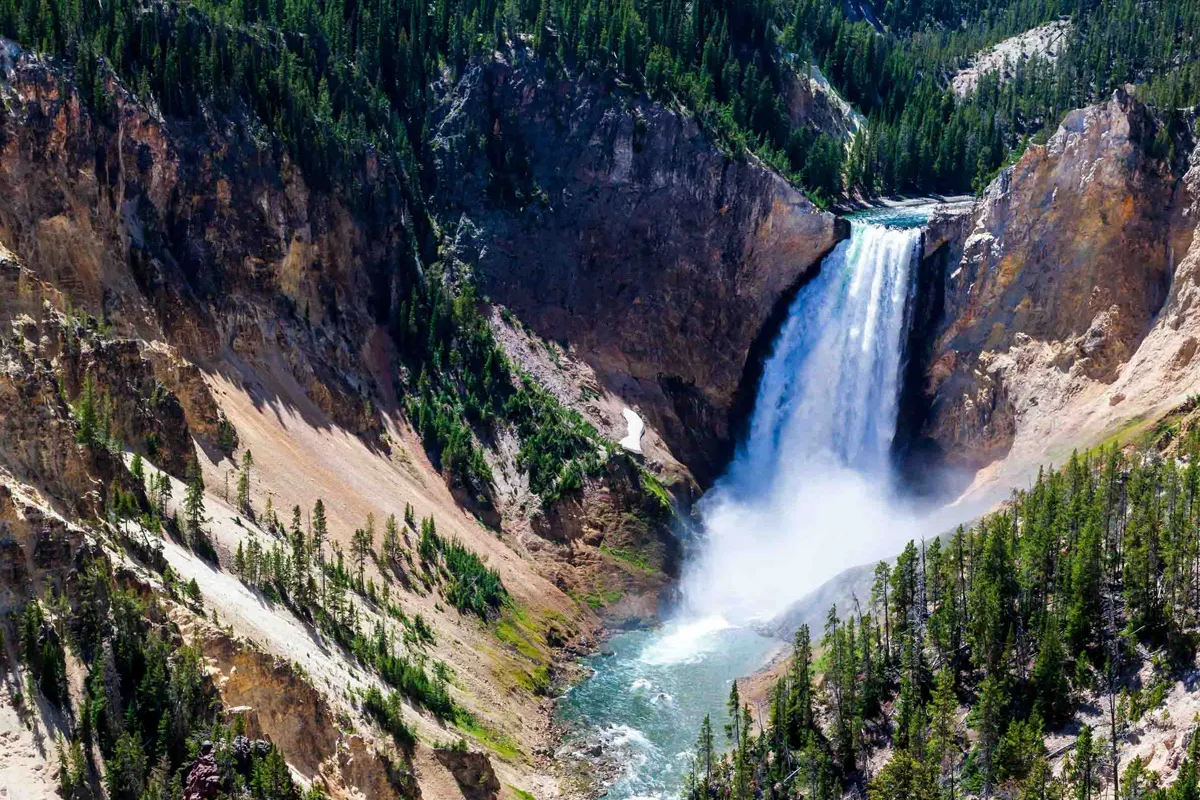 The Ultimate Guide to Tracking Receipts in QuickBooks Online: From Phone to Email