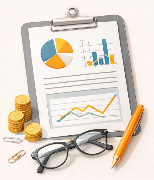 QuickBooks Online tiered plans: Simple, Essentials, Premium, with automation and secure tax compliance for small businesses