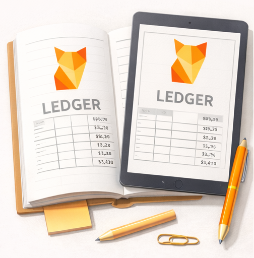 QuickBooks Online email receipt forwarding using the Email Receipts address and attaching scanned photos